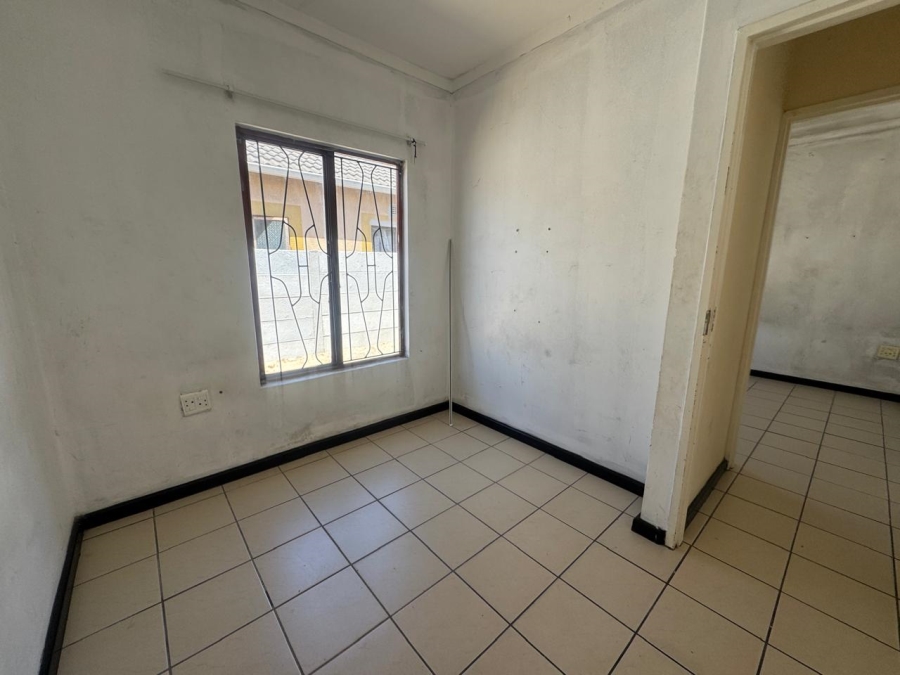 3 Bedroom Property for Sale in Delft Western Cape